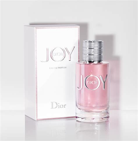 Christian Dior Joy By Christian Dior for Women 